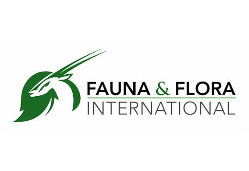 Fauna & Flora International 