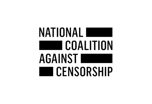 National Coalition Against Censorship