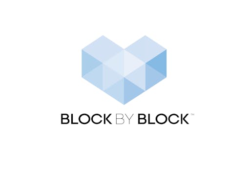 Block by Block