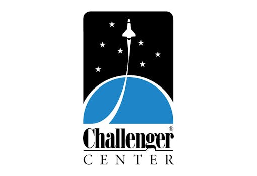 Challenger Center for Space Science Education