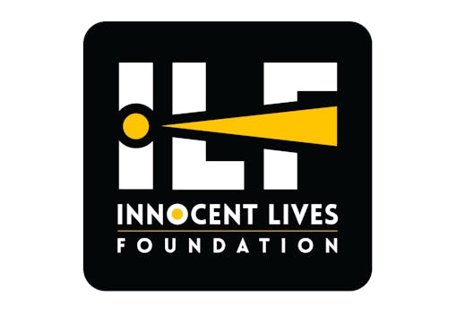 Innocent Lives Foundation