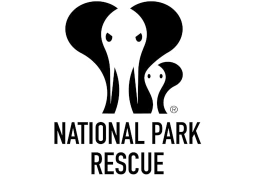 National Park Rescue