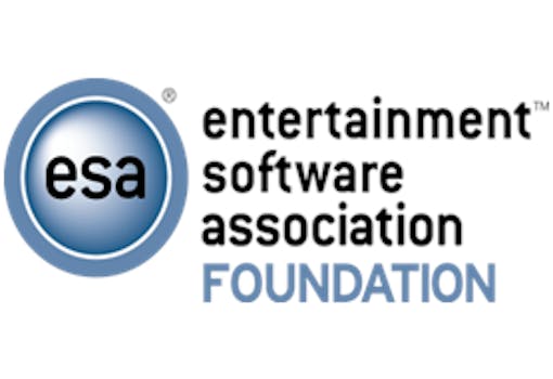  ESA Foundation