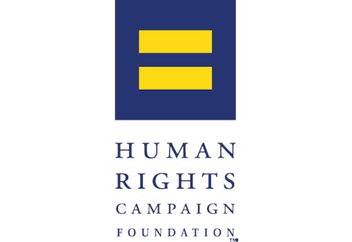 Human Rights Campaign Foundation