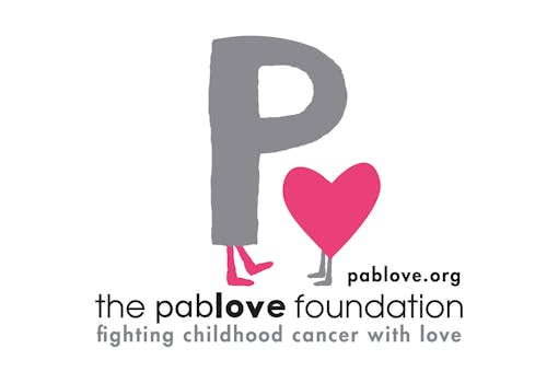 The Pablove Foundation